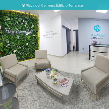 Slider image (5) 4 Ever Youthful Medical Studio Aesthetic & Regenerative Center